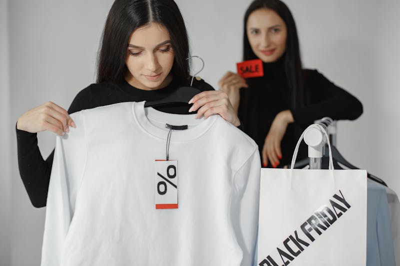 Oferta especial del día