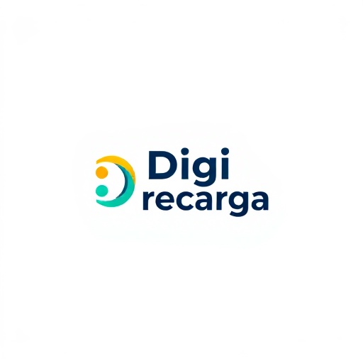 Digi Recarga